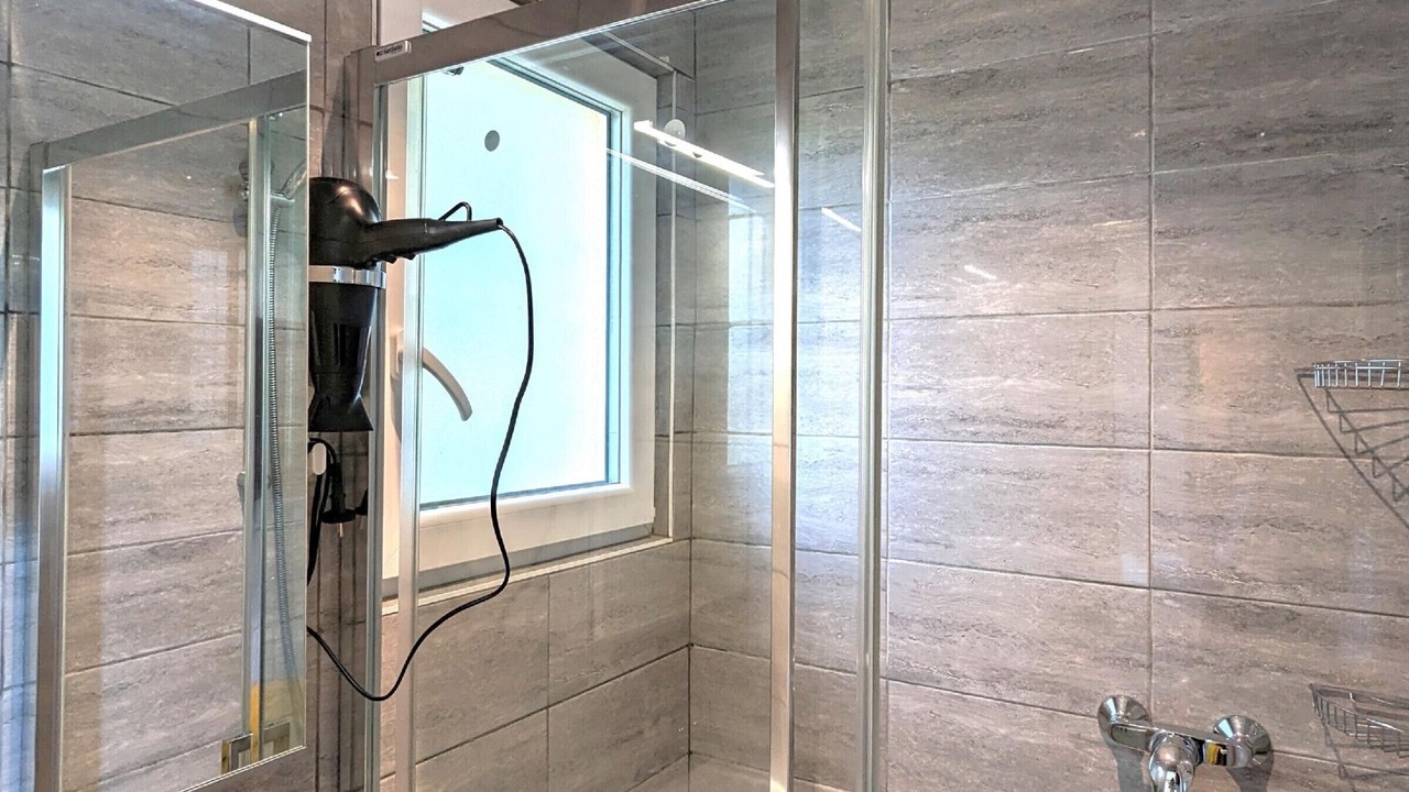 Photo of Bathroom in Pesmes