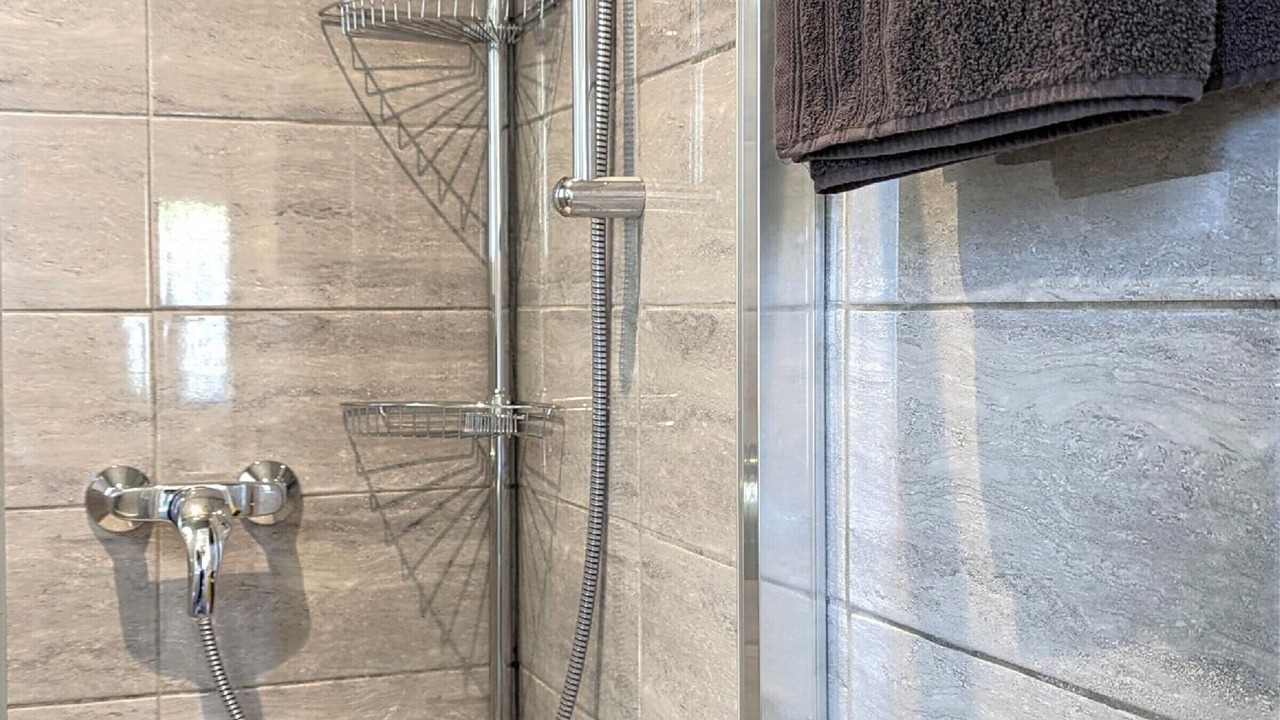 Photo of Bathroom in Pesmes