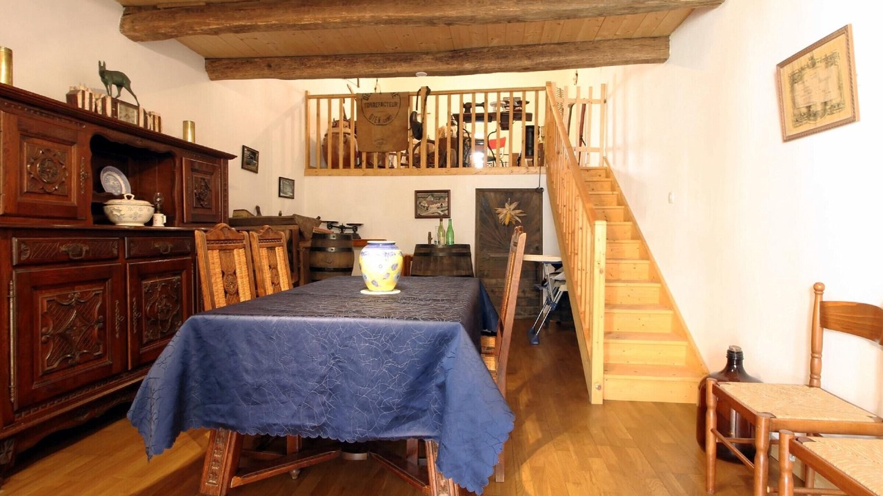 Photo of Others in Anchenoncourt-et-Chazel