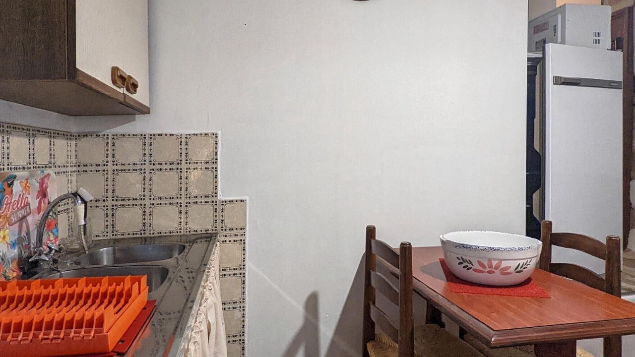 Photo of Kitchen in Courtesoult-et-Gatey