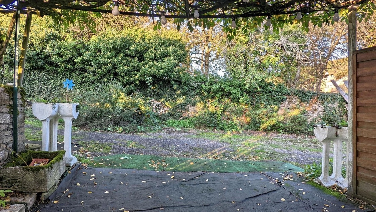 Photo of Outdoor in Courtesoult-et-Gatey