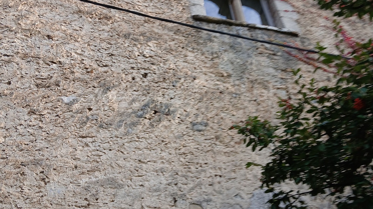 Photo of Outdoor in Corenc