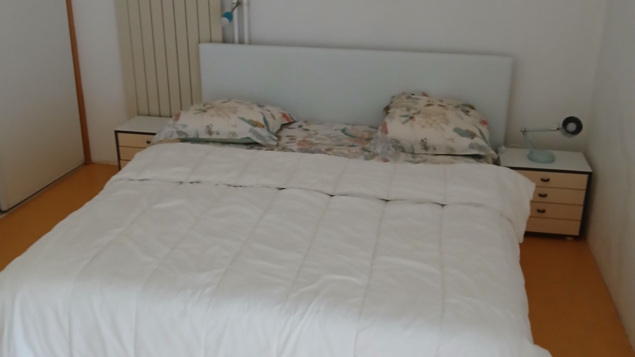 Photo of Bedroom in Corenc
