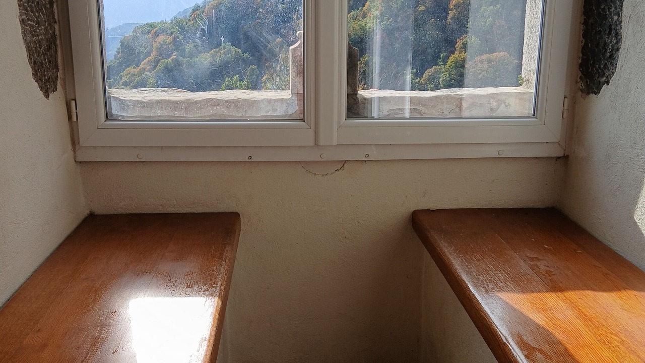 Photo of Others in Corenc