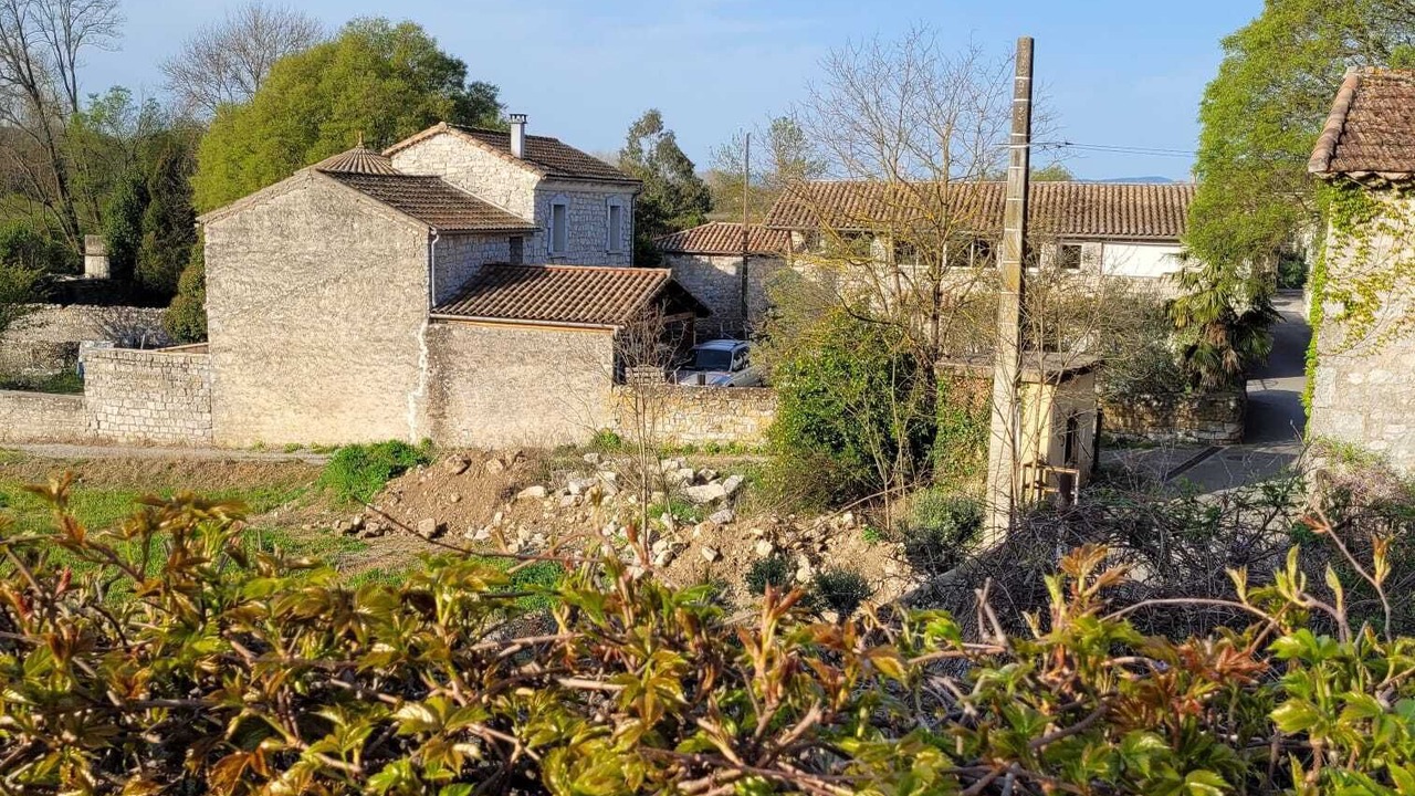 Photo of Others in Saint-Alban-sous-Sampzon