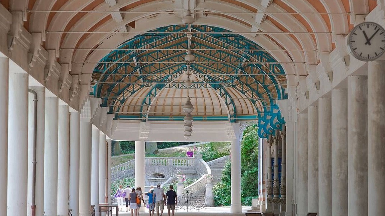 Photo of Others in Vittel