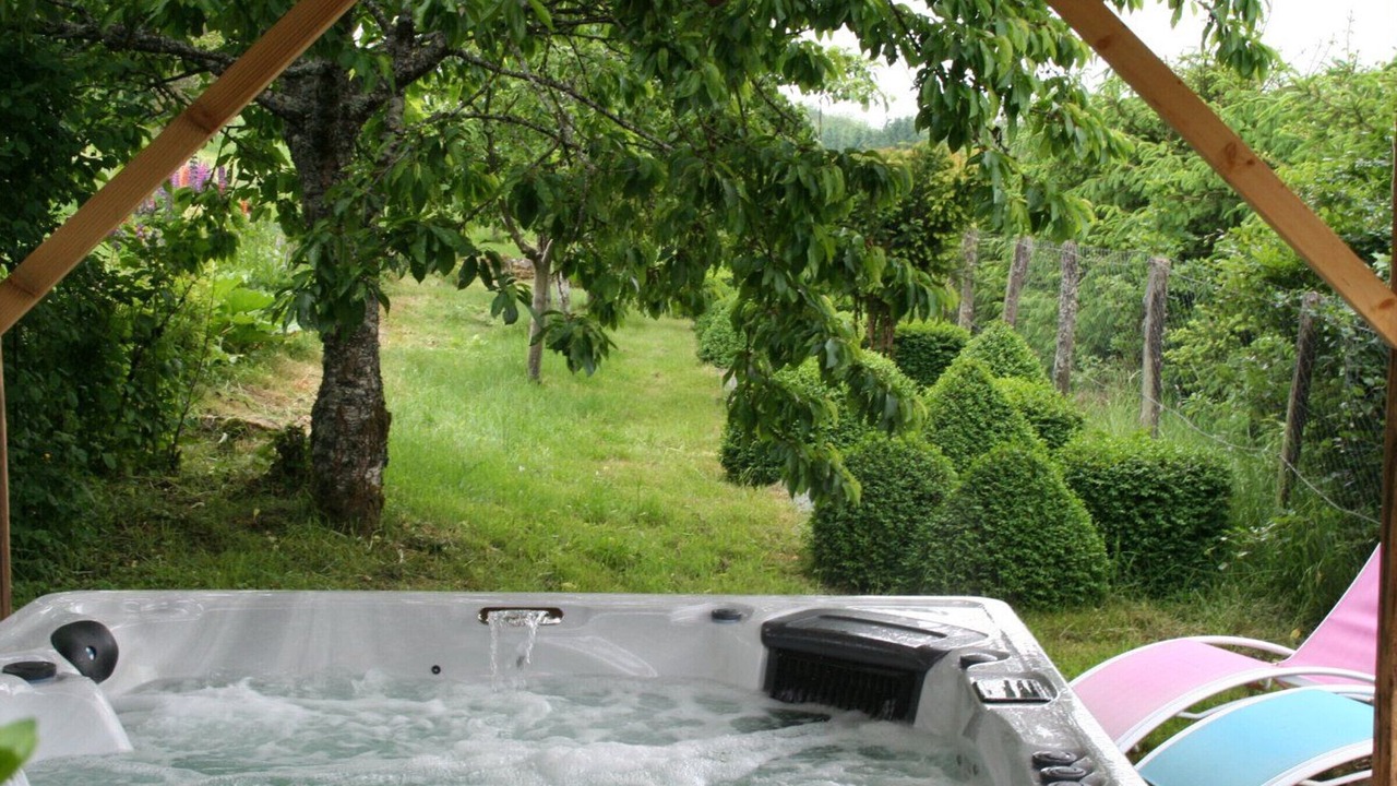 Photo of Outdoor in Le Clerjus