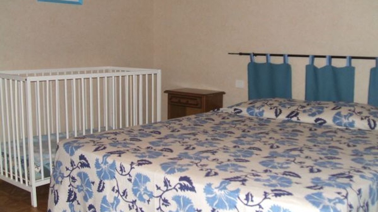 Photo of Bedroom in Esley