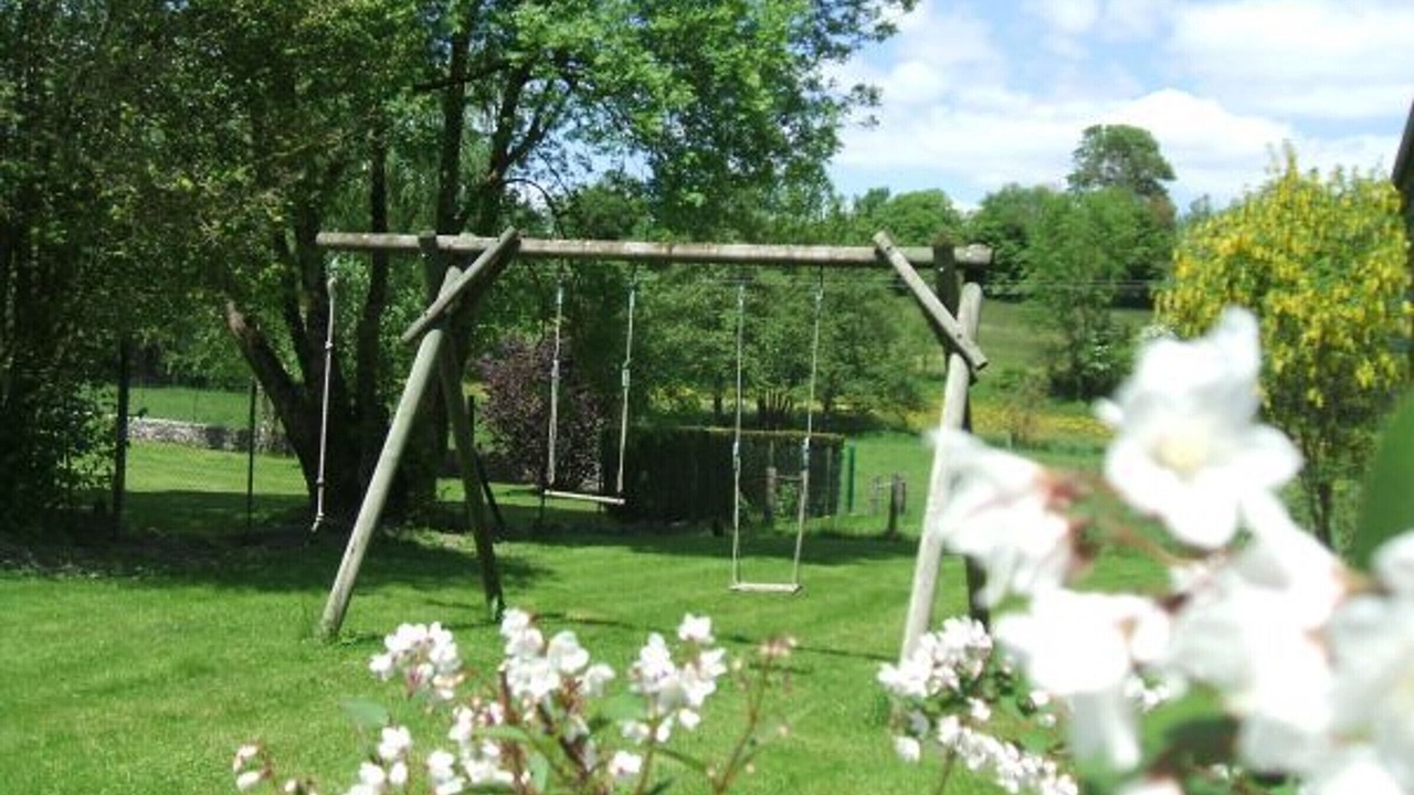Photo of Outdoor in Esley