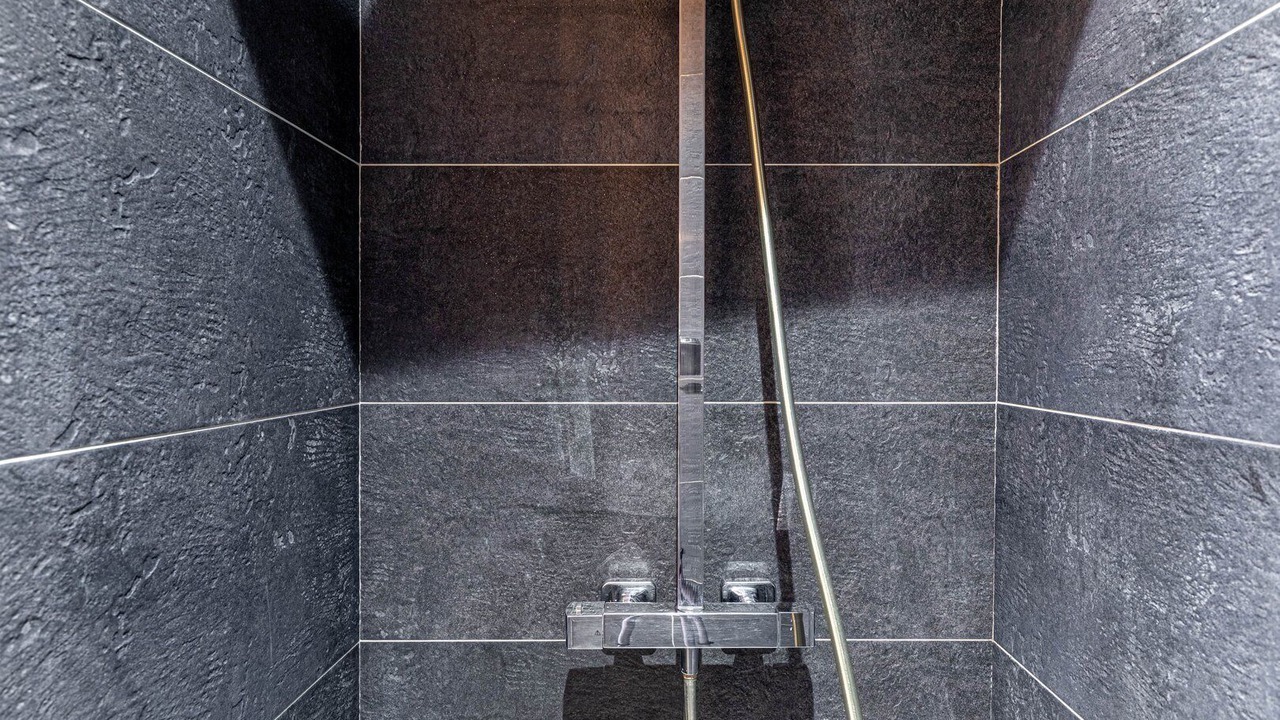 Photo of Bathroom in Quartier de la Maison-Blanche