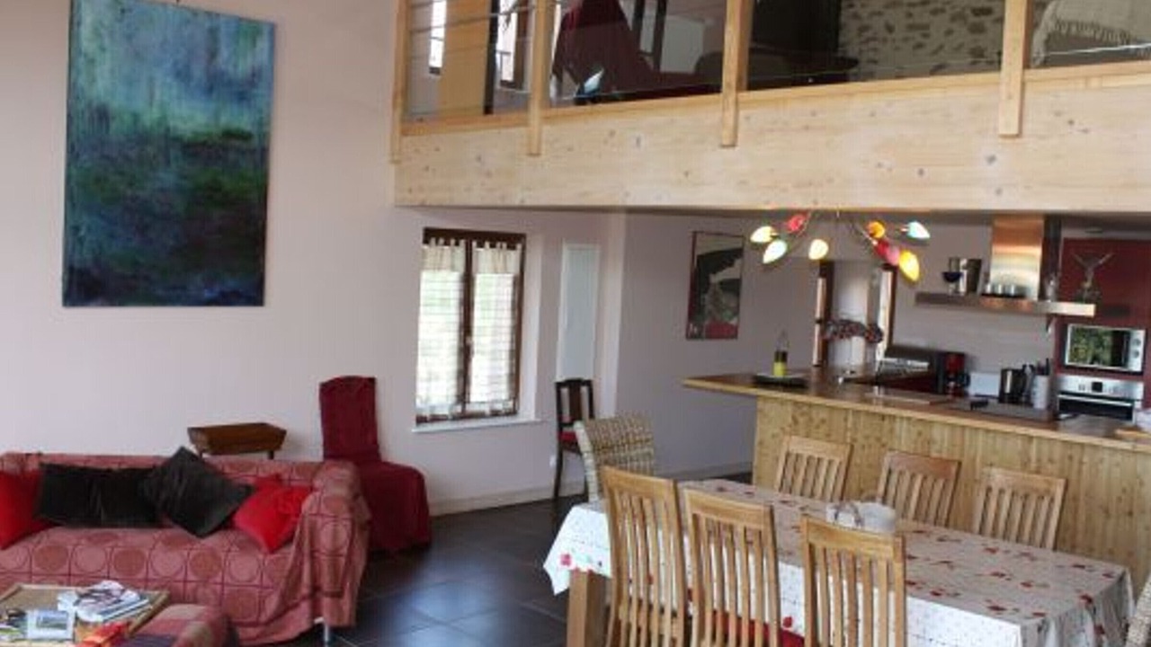 Photo of Others in Pierrepont-sur-l'Arentele