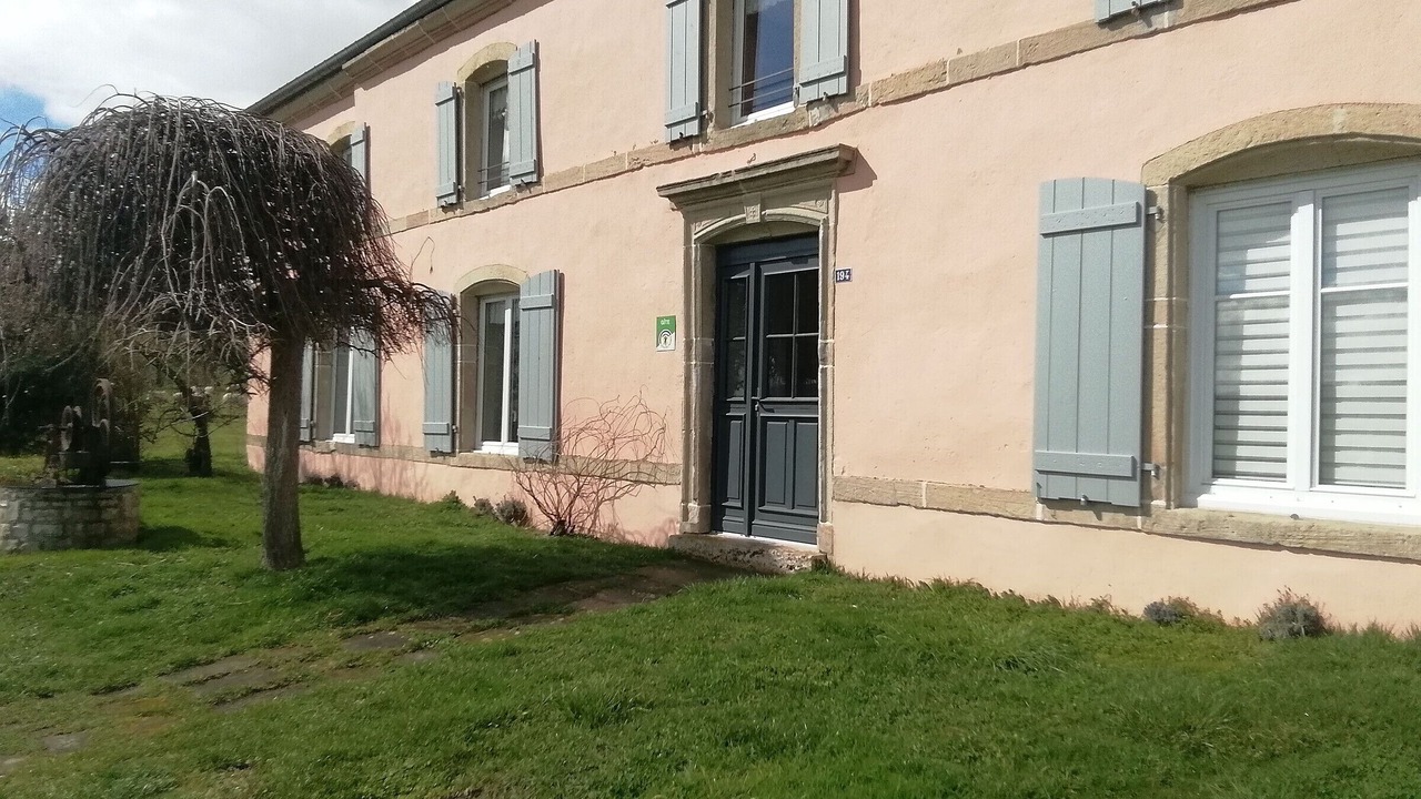 Photo of Outdoor in Remicourt