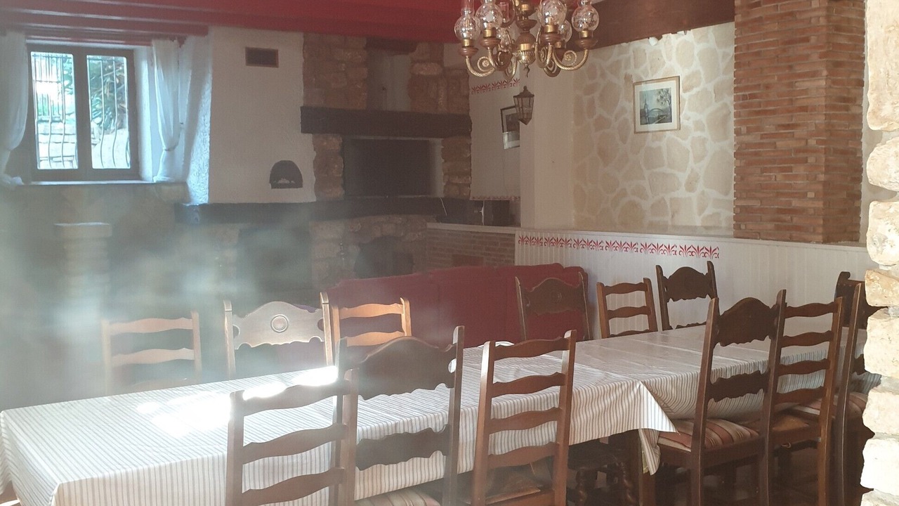 Photo of Others in Saint-Marcel-d'Aredeche