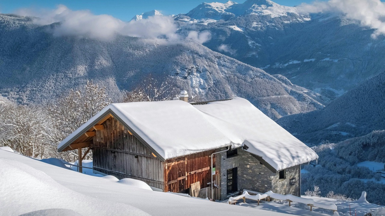 Photo of Outdoor in Doucy-Combelouviere