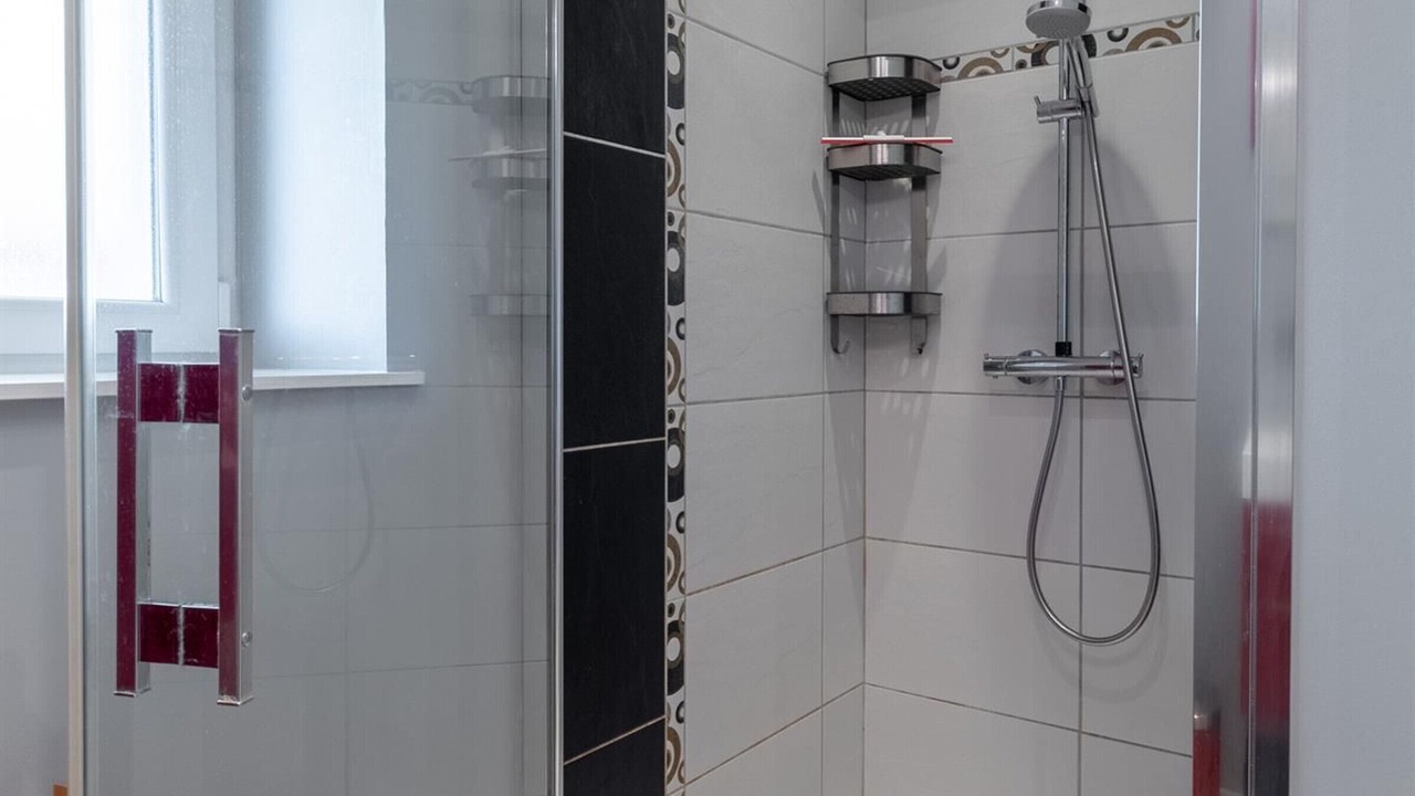 Photo of Bathroom in Soing-Cubry-Charentenay