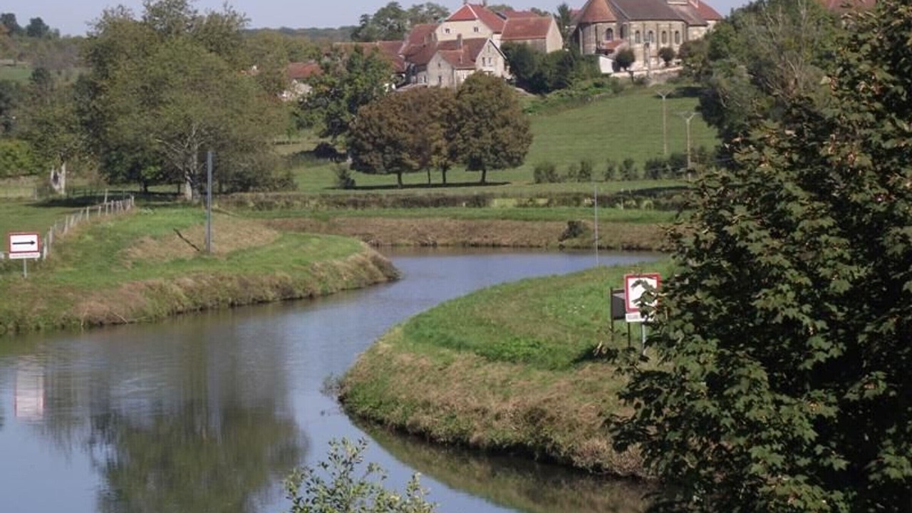 Photo of Others in Jussey