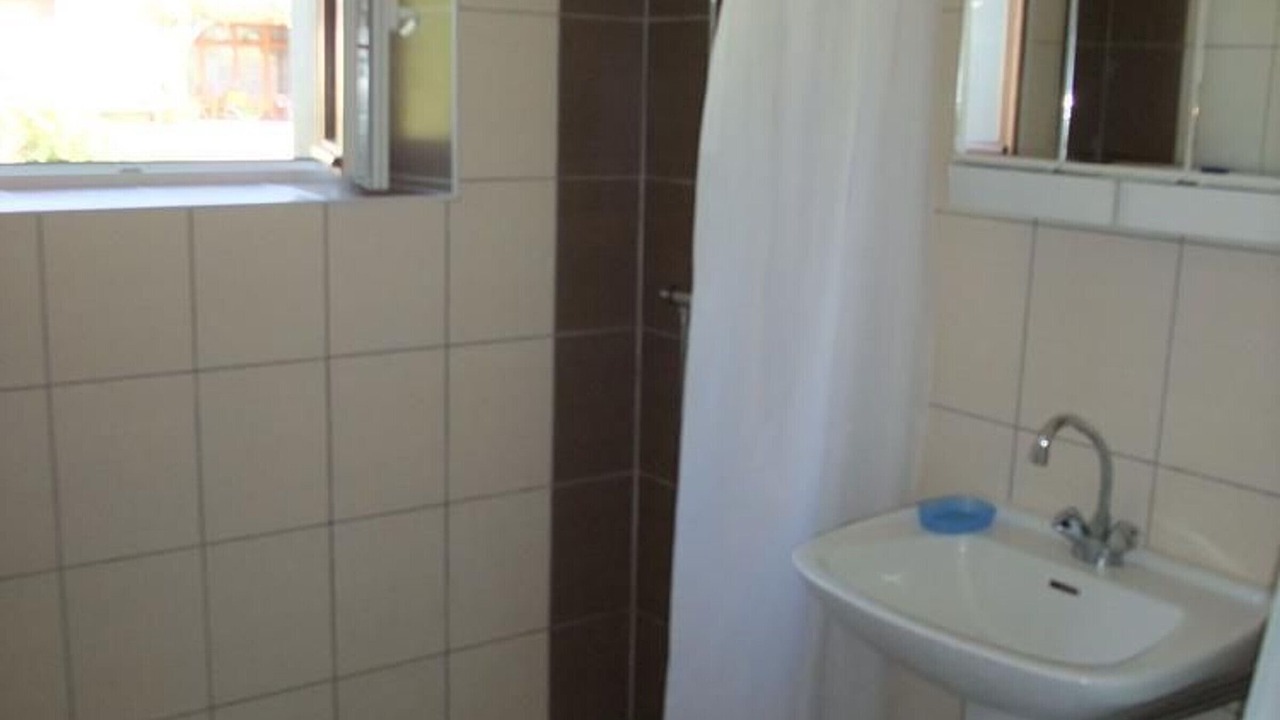 Photo of Bathroom in Fougerolles