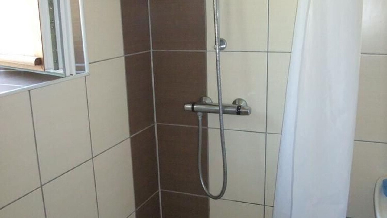 Photo of Bathroom in Fougerolles