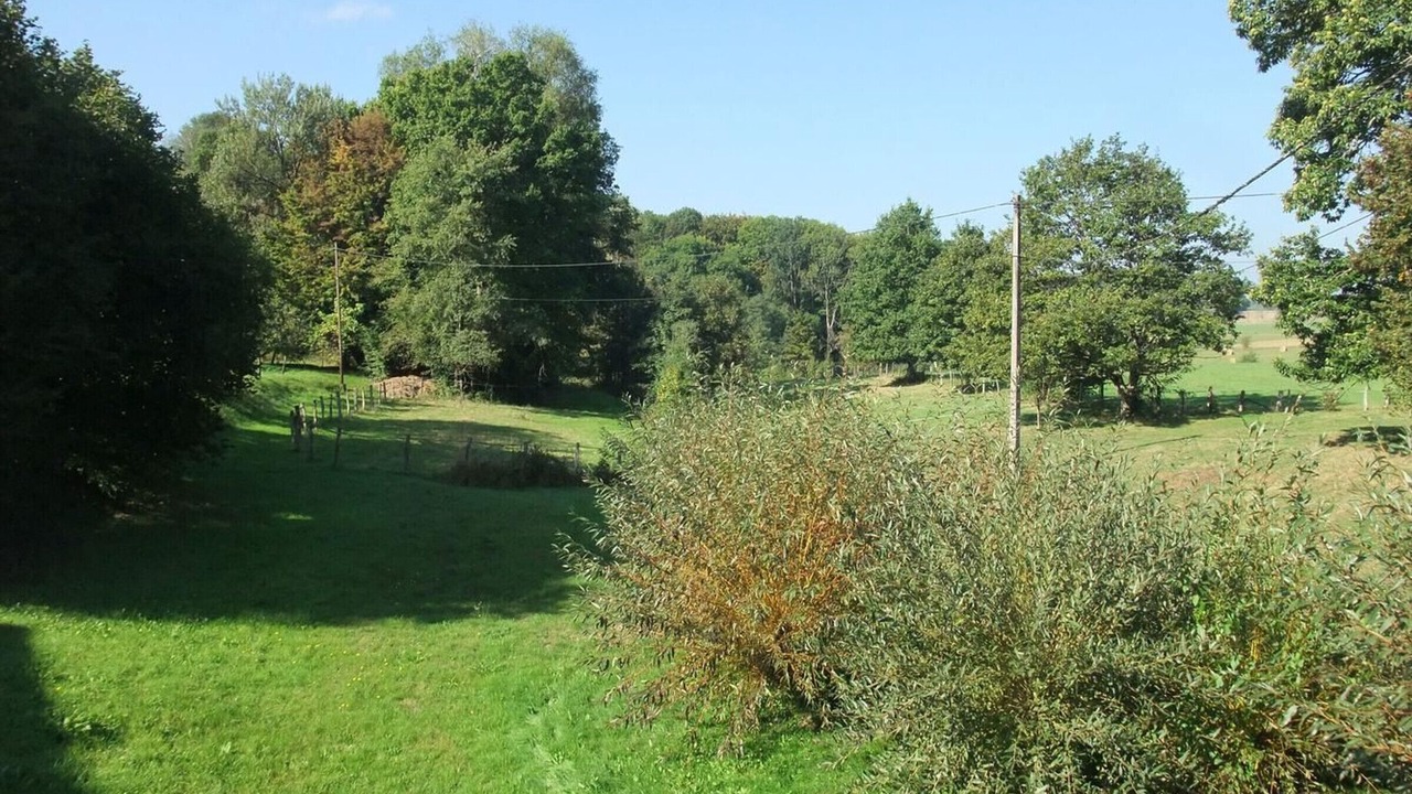 Photo of Others in Fougerolles