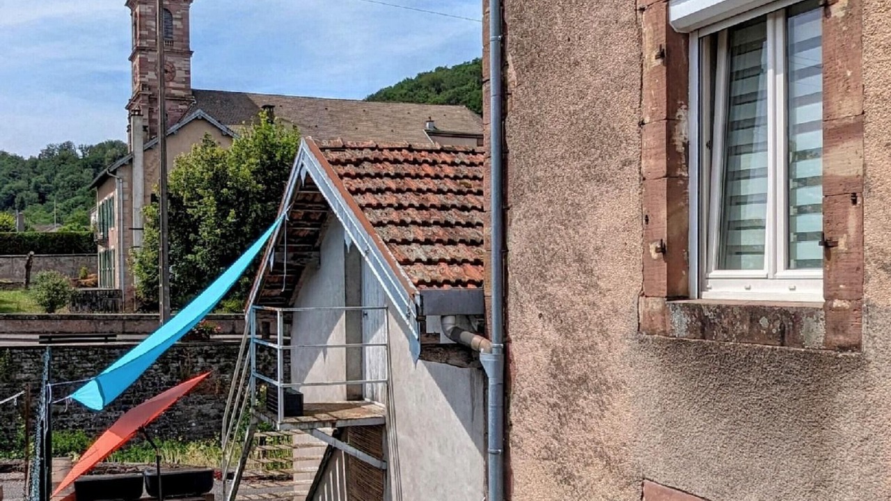 Photo of Others in Raddon-et-Chapendu