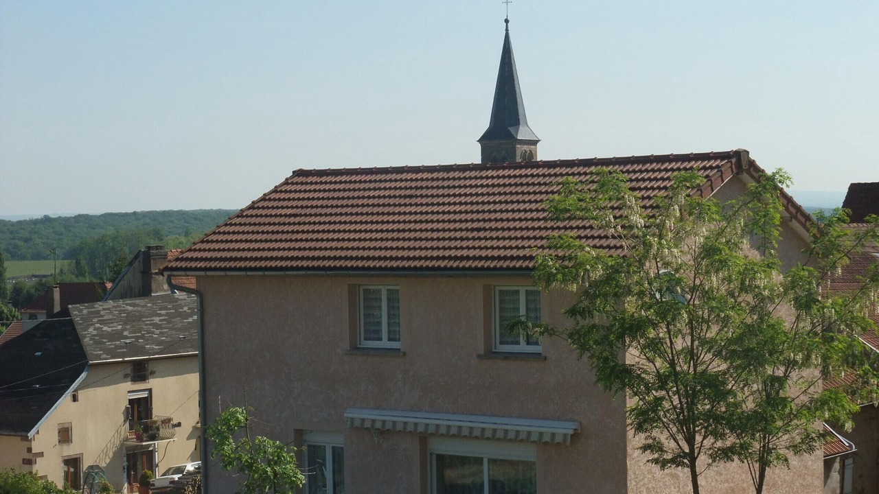 Photo of Outdoor in La Villedieu-en-Fontenette