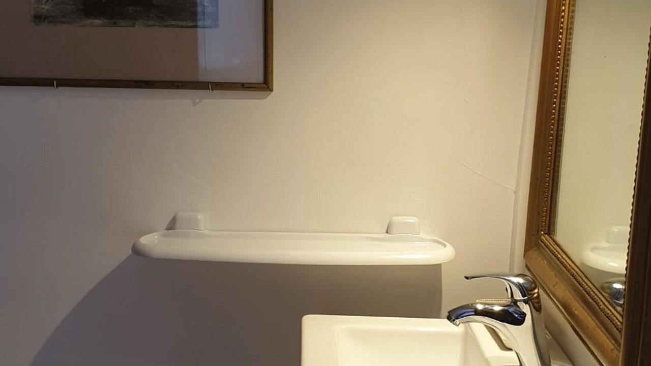 Photo of Bathroom in Mersuay