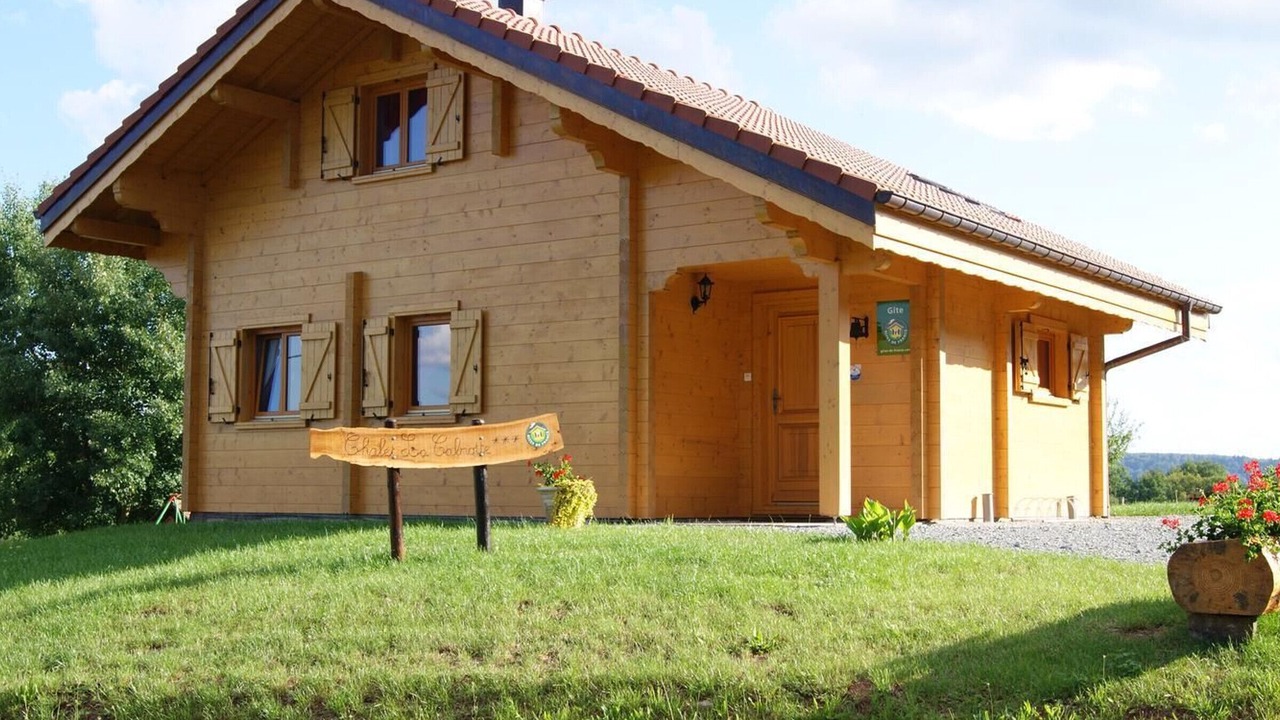 Photo of Outdoor in Etobon
