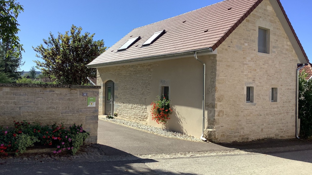 Photo of Outdoor in Maizieres