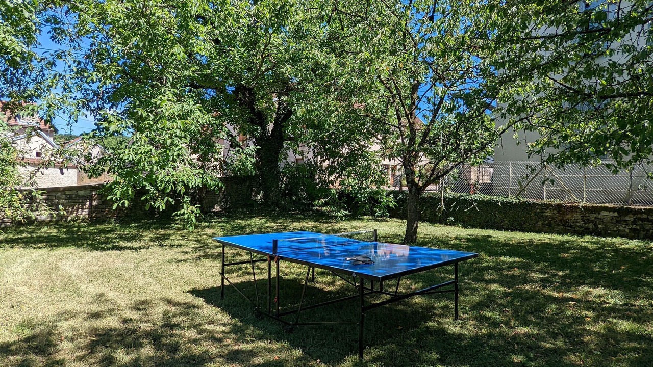Photo of Outdoor in Maizieres