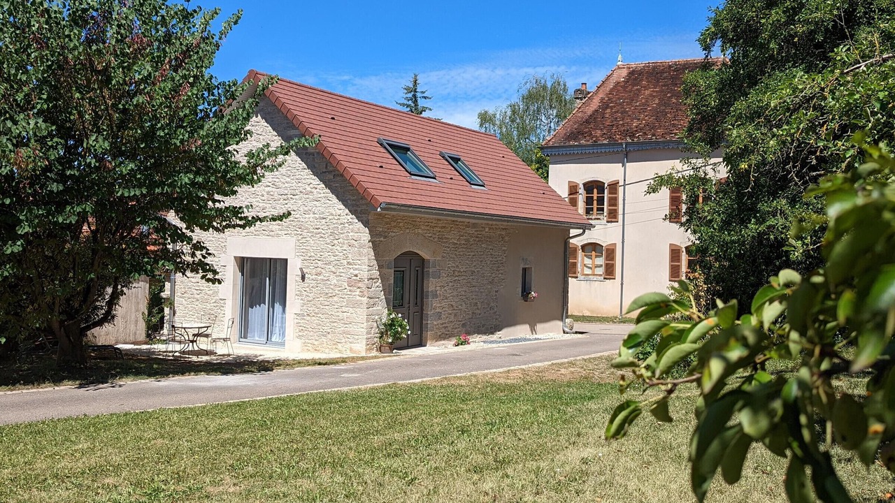 Photo of Outdoor in Maizieres