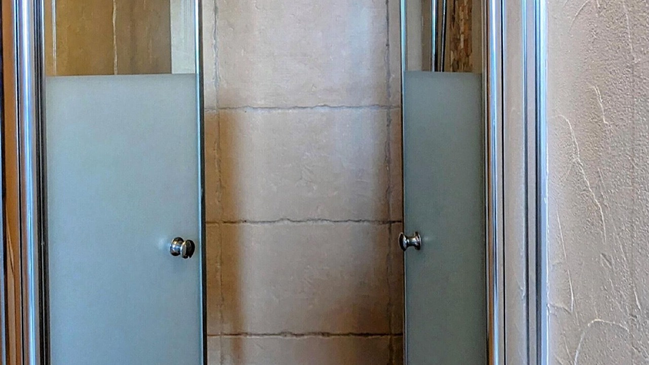 Photo of Bathroom in Faymont