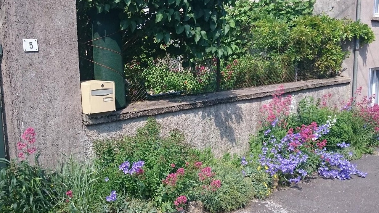 Photo of Outdoor in Chargey-les-Port