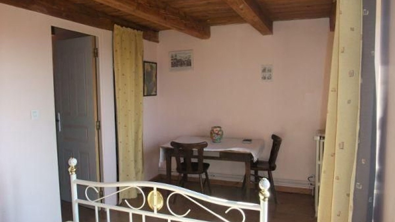 Photo of Others in Fougerolles