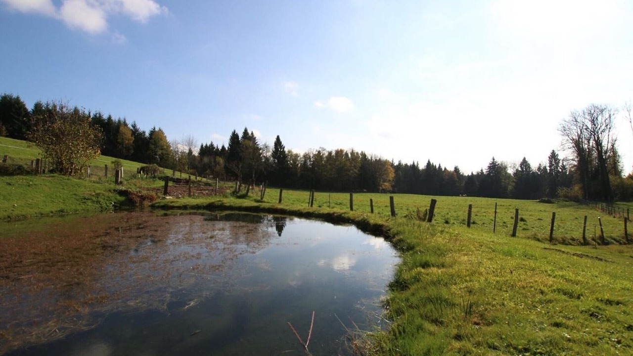 Photo of Others in Vallee du Breuchin
