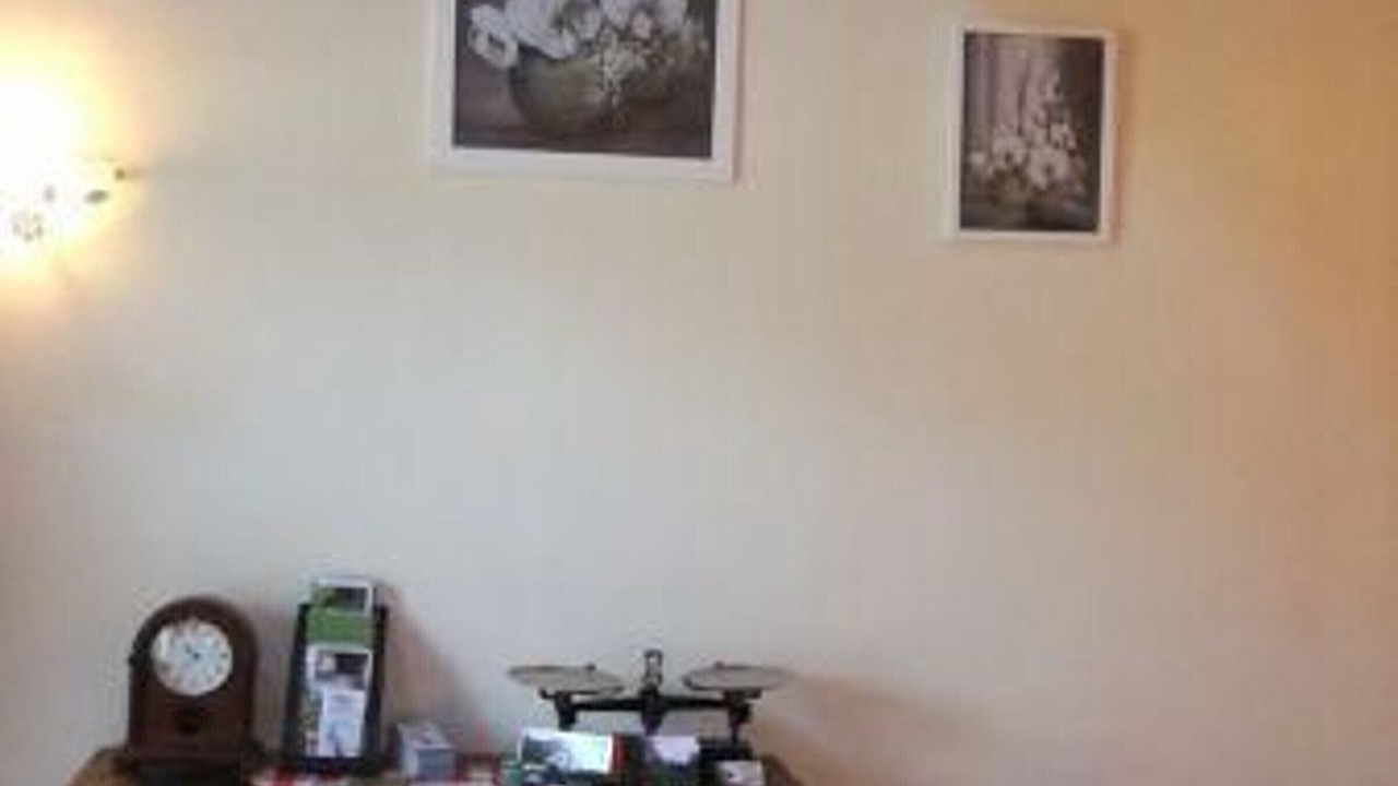 Photo of Others in Vallee du Breuchin