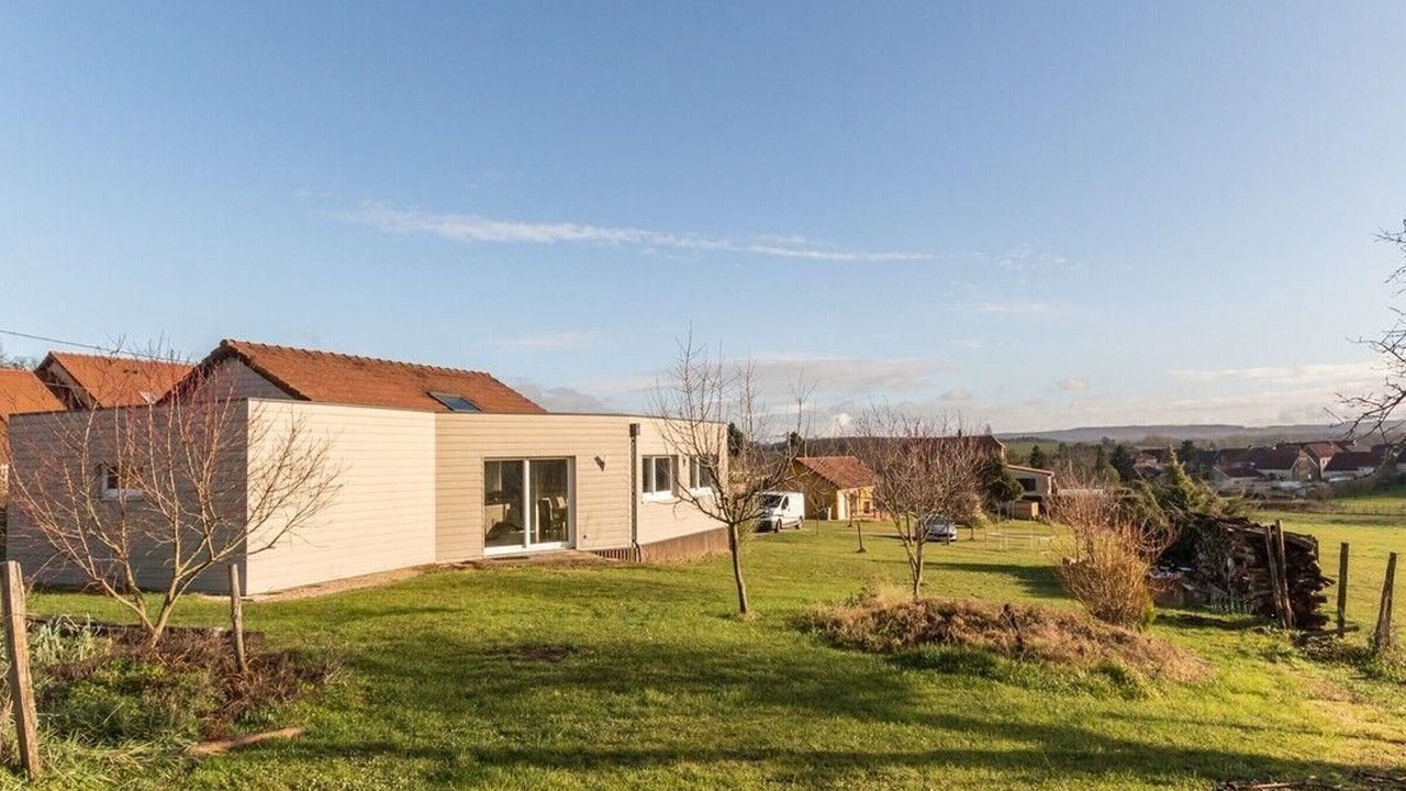 Photo of Outdoor in Vy-le-Ferroux