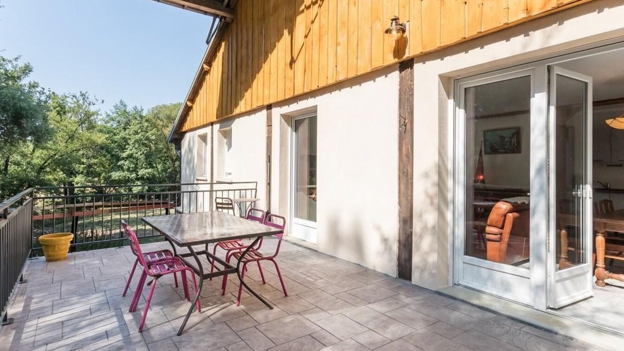 Photo of Outdoor in Corre
