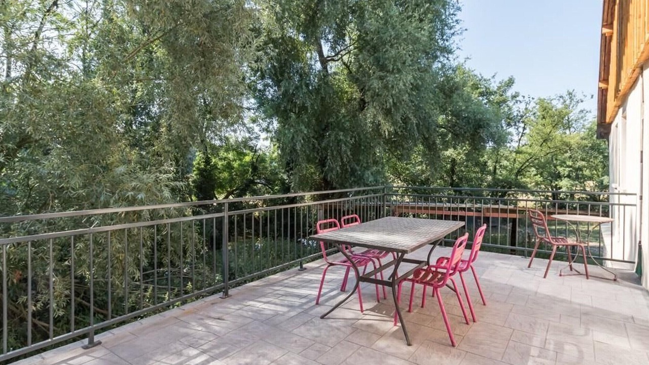 Photo of Outdoor in Corre