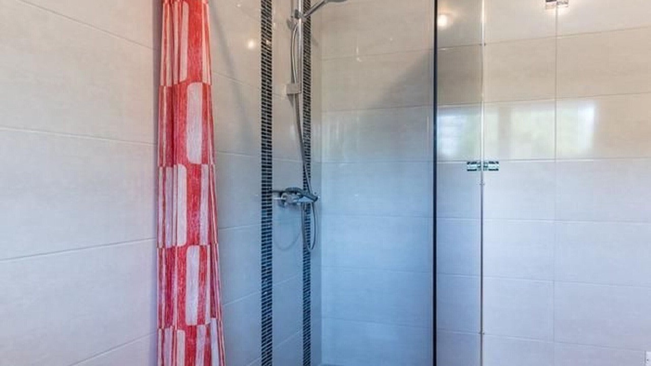 Photo of Bathroom in Corre
