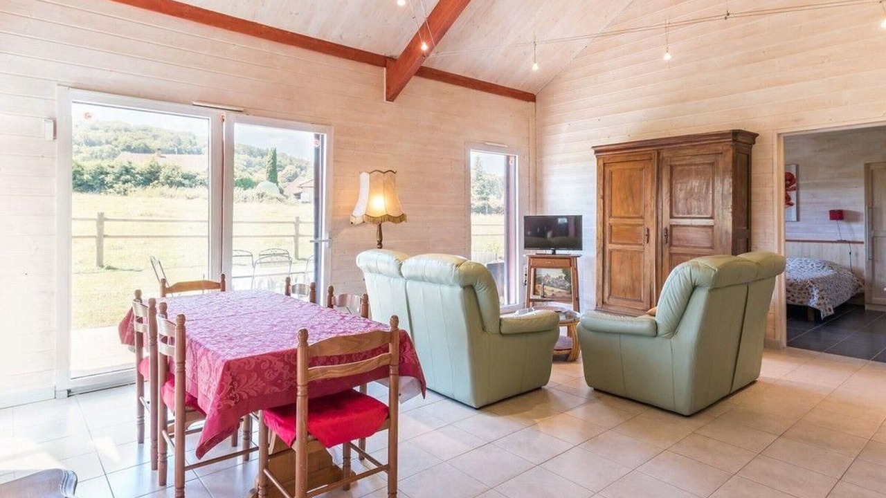 Photo of Others in Frahier-et-Chatebier