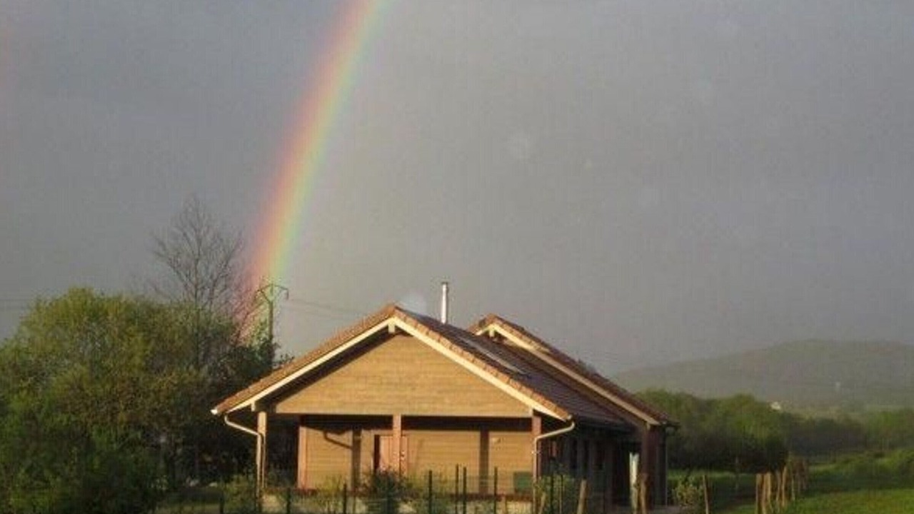 Photo of Others in Frahier-et-Chatebier