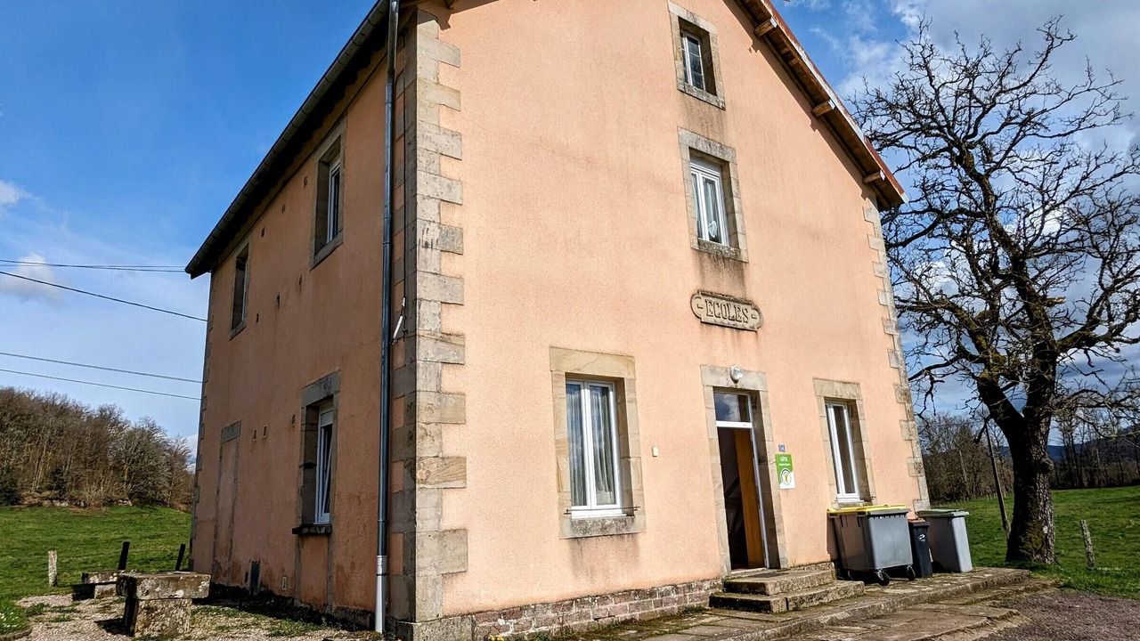 Photo of Outdoor in Travexin