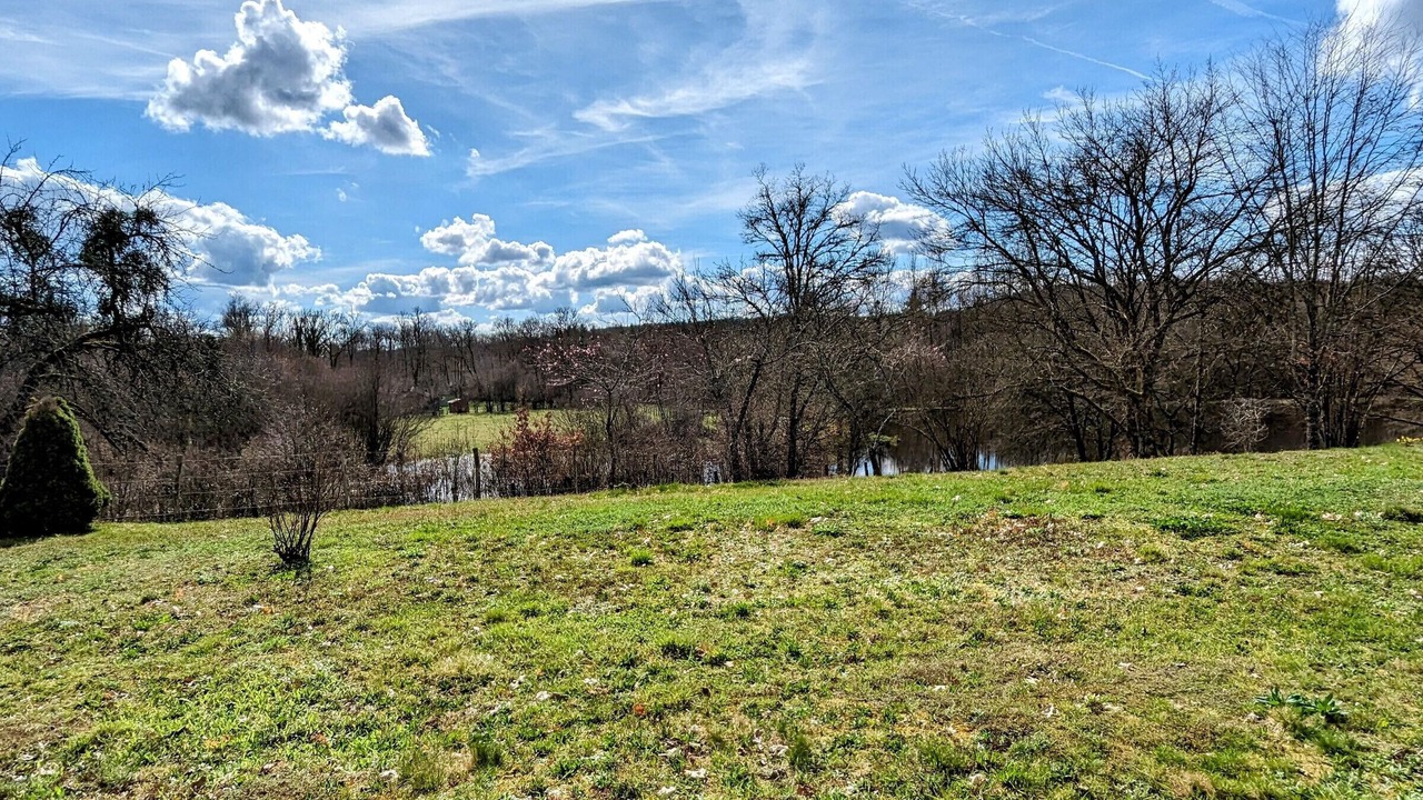 Photo of Outdoor in Travexin