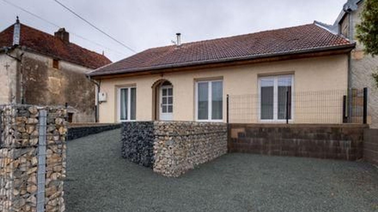 Photo of Outdoor in Venisey
