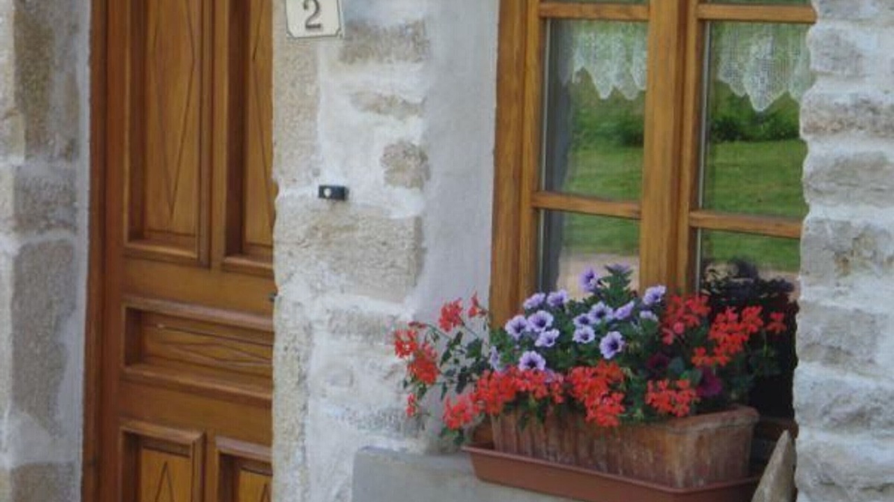 Photo of Outdoor in Esprels