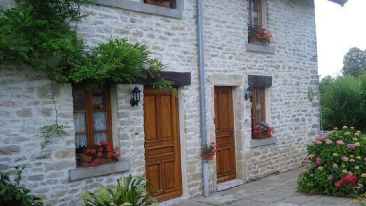 Photo of Outdoor in Esprels