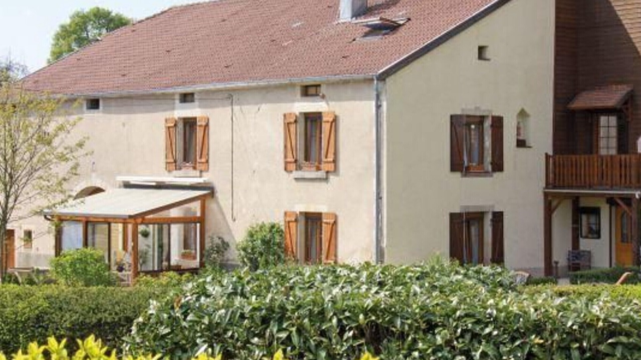 Photo of Outdoor in Francalmont