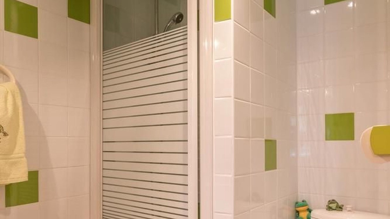 Photo of Bathroom in Francalmont