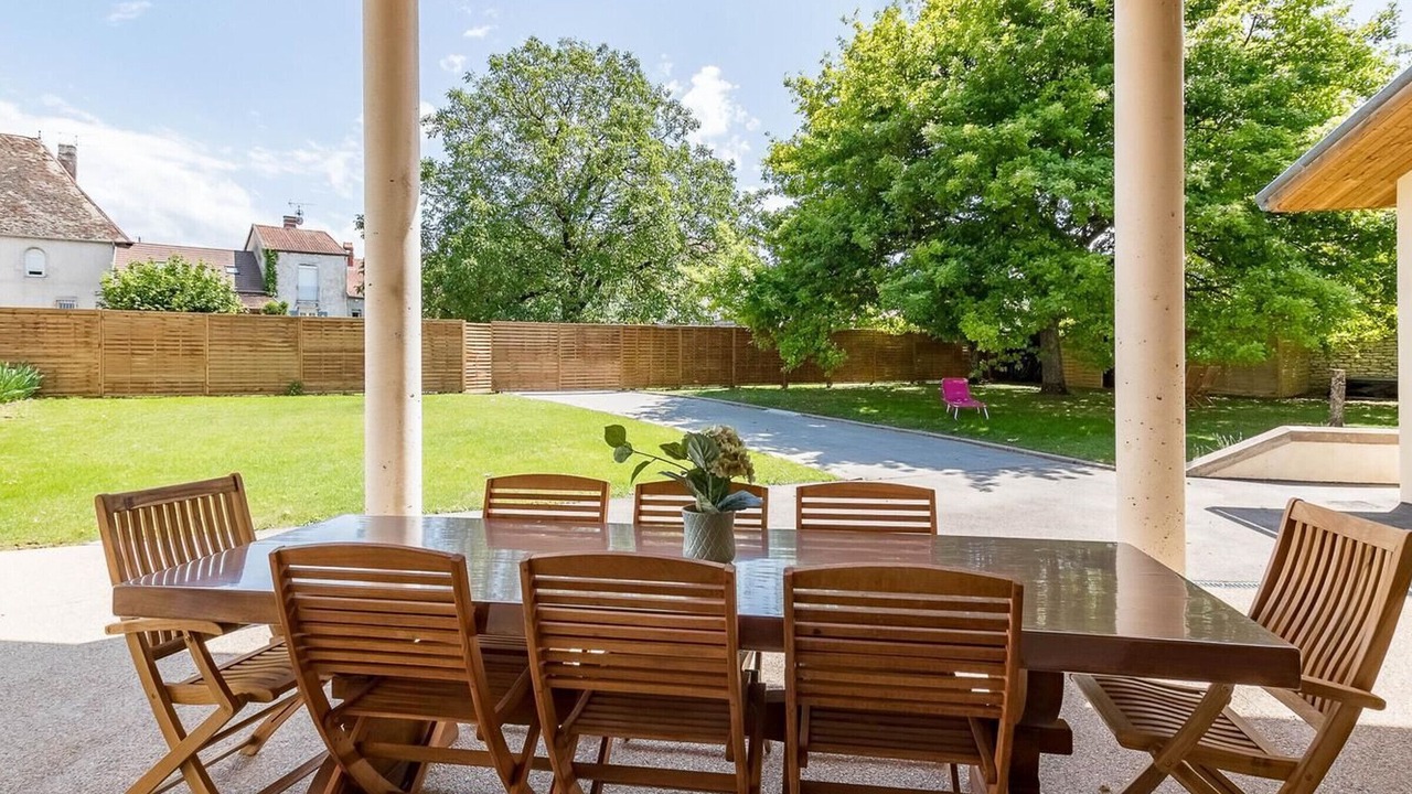 Photo of Outdoor in Gy