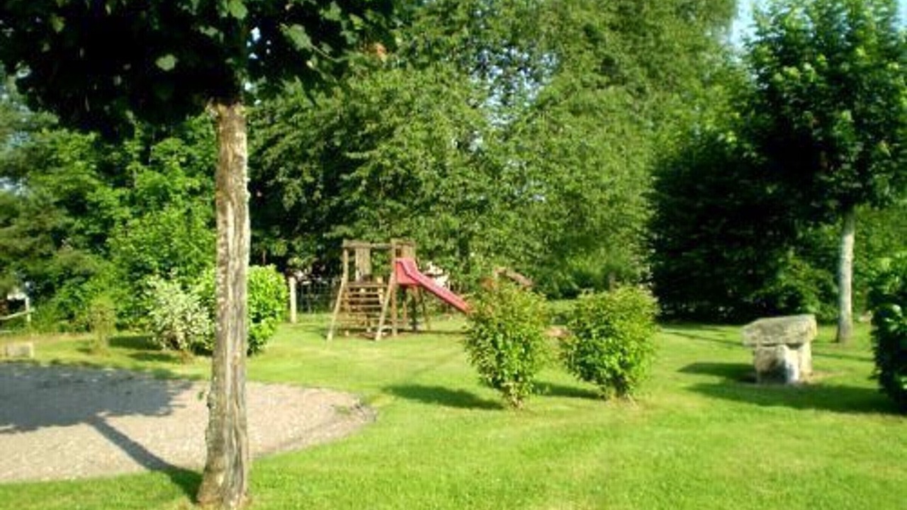 Photo of Others in Travexin